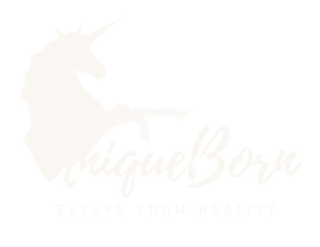 Uniqueborn